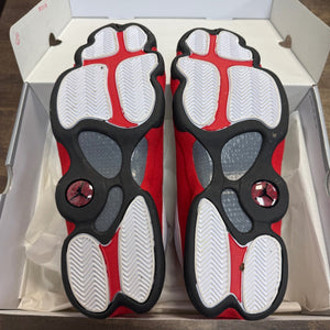 Jordan 13 Retro OG Chicago (2026) - Image 5