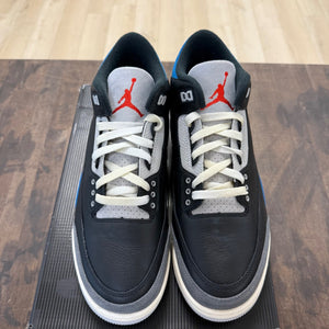 Jordan 3 Retro OG Rare Air - Image 2