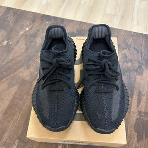 adidas Yeezy Boost 350 V2 Onyx - Image 2