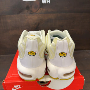 Nike Air Max Plus M. Frank Rudy - Image 4