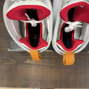 Jordan 7 Retro Cardinal (2022) - Image 6