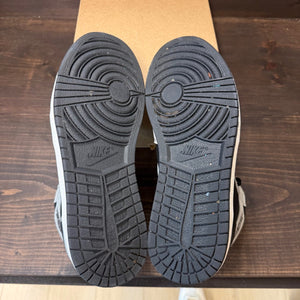 Jordan 1 Retro High Shadow 2.0 Size 11 (Pre-Owned) - Image 6