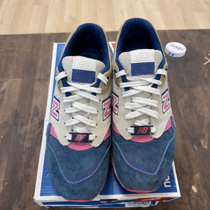 New Balance 1600 Ronnie Fieg Daytona - Image 2