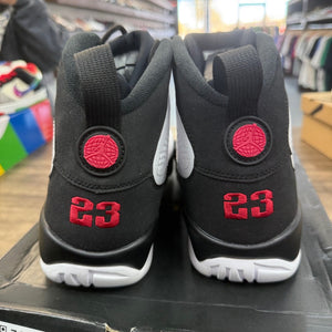 Jordan 9 Retro OG (2016) - Image 5