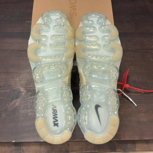 Nike Air VaporMax Off-White (2018) Size 13 (Pre-Owned) - aux