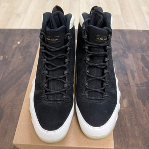 Jordan 9 Retro City of Flight Size 12 (Pre-Owned) - Image 2