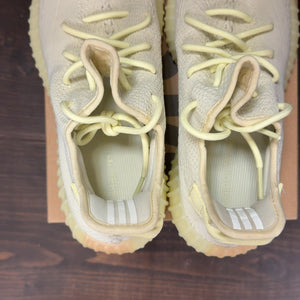 adidas Yeezy Boost 350 V2 Butter Size 9.5 (Pre-Owned) - Image 6