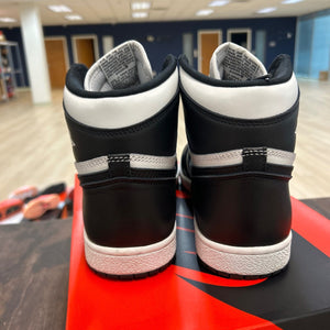 Jordan 1 Retro High '85 Black White (2023) - Image 4