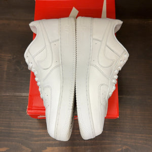 Nike Air Force 1 Low Drake NOCTA Certified Lover Boy Size 10.5 (Pre-Owned) - Image 4