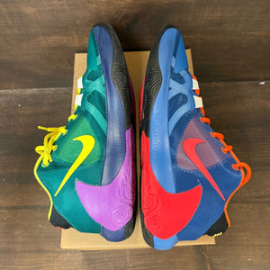 Nike Zoom Freak 1 What The Size 13 (Pre-Owned) - Image 5