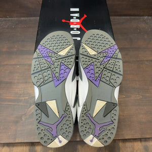 Jordan 7 Retro Flint (2021) - Image 7