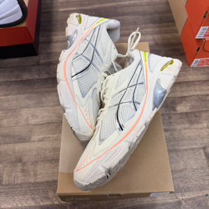 ASICS GT-2160 Paris - Image 1