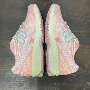New Balance 1906R Lunar New Year Pink Size 8.5 - box