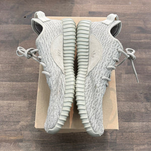 adidas Yeezy Boost 350 Moonrock Size 11 (Pre-Owned) - Image 2