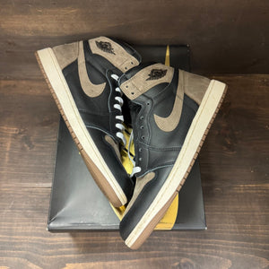 Jordan 1 Retro High OG Palomino - Image 2