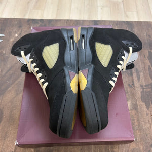 Jordan 5 Retro A Ma Maniére Dusk - Image 3