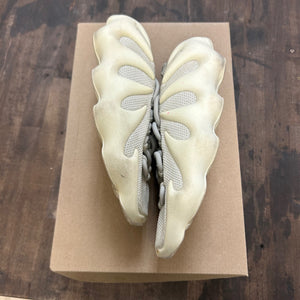 adidas Yeezy 450 Cloud White Size 6.5 (Pre-Owned) - Image 1