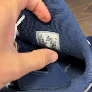 Jordan 6 Retro Olympic (2024) - Image 7