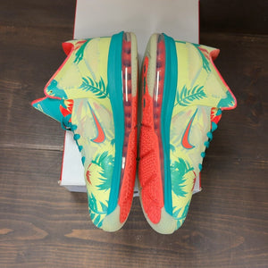 Nike LeBron 9 Low LeBronald Palmer (2022) Size 11 - aux