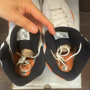 Jordan 13 Retro Starfish - Image 5