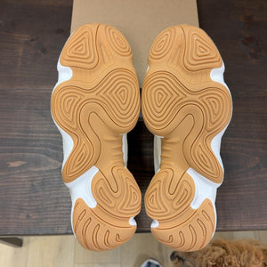 adidas Yeezy 500 Stone Taupe Size 14 (Pre-Owned) - Image 8