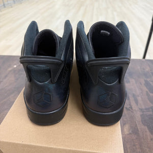 Jordan 1 Retro All-Star Chameleon (2017) Size 10 (Pre-Owned)
