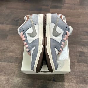Nike SB Dunk Low Yuto Horigome - Image 3