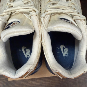 Nike Air Max 95 Ale Brown Size 10.5 (Pre-Owned) - Image 5