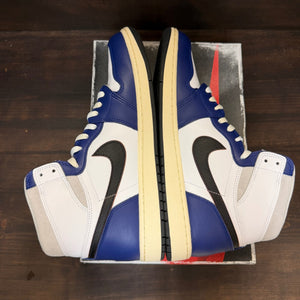 Jordan 1 Retro High OG Rare Air - Image 5