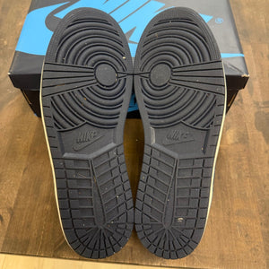 Jordan 1 Low OG Obsidian UNC - Image 5