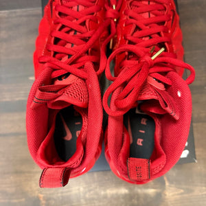 Nike Air Foamposite Pro Red October (2026) - Image 5