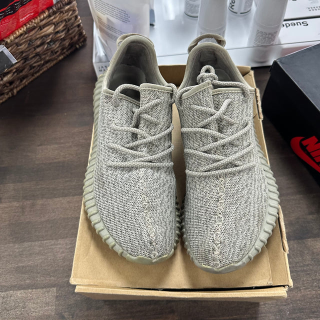 Moonrock Yeezy 350 (USED)