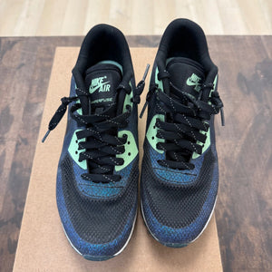 Nike Wmns Air Max 90 Hyperfuse QS 'World Cup' Size 8 (Pre-Owned) - Image 2