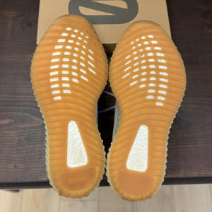 adidas Yeezy Boost 350 V2 Sesame - Image 9