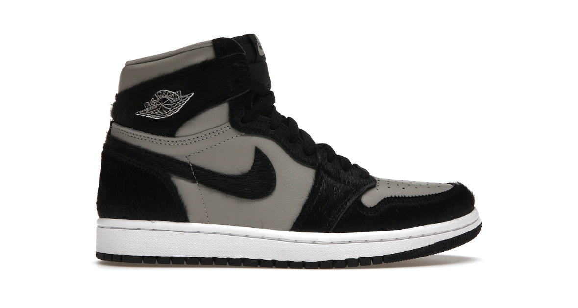 (W) Jordan 1 High Twist 2.0
