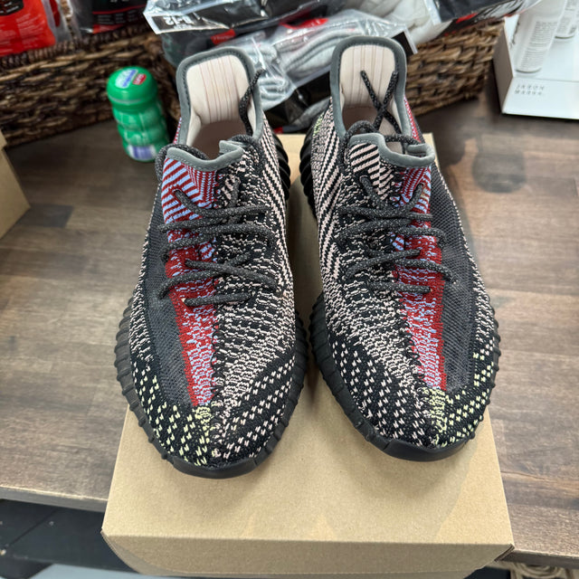 Yechiel Yeezy 350 (USED, No Box)
