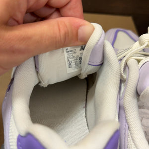 New Balance 9060 Purple Violet (GS) Size 4Y - Image 7