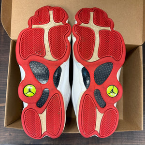 Jordan 13 Retro Alternate History of Flight Size 12 (Pre-Owned) - Image 6