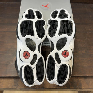 Jordan 13 Retro Reverse He Got Game Size 14 - Image 8