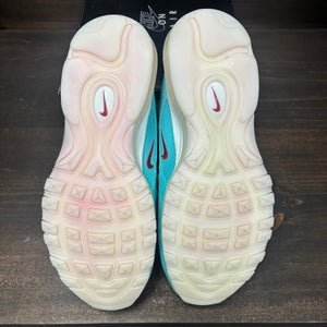 Nike Air Max 97 Shanghai Kaleidoscope - Image 6