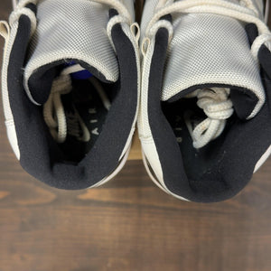 Jordan 11 Retro Concord (2018) Size 13 (Pre-Owned) - aux