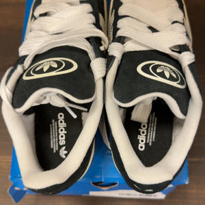 adidas Campus 00s Core Black - Image 6