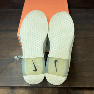 Nike Air Fear of God Raid Light Bone - Image 7