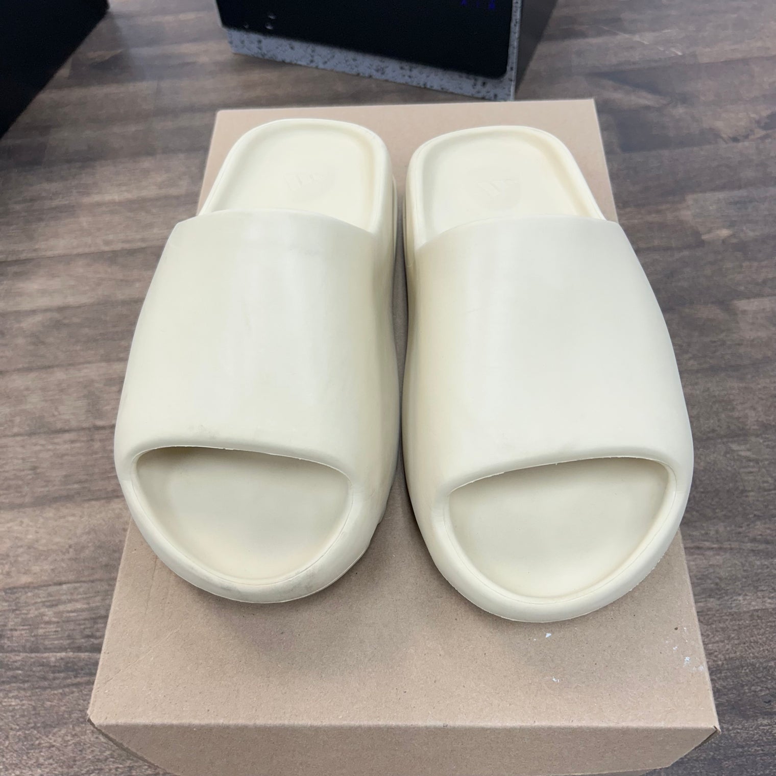 Pure Slide (Original Release) (USED,No Box)