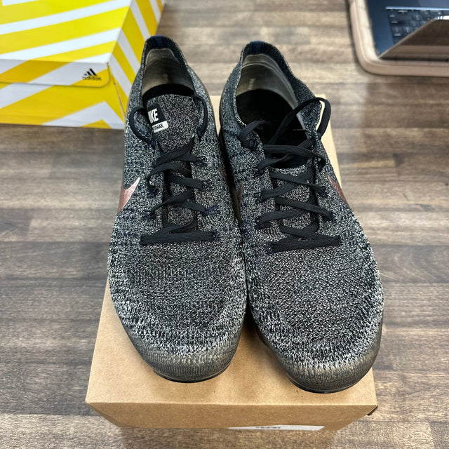 Air VaporMax Explorer Dark (USED, No Box)