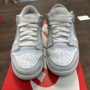 Nike Photon Dust Dunk Low (W) (USED) Size 6Y (Pre-Owned) - Image 2