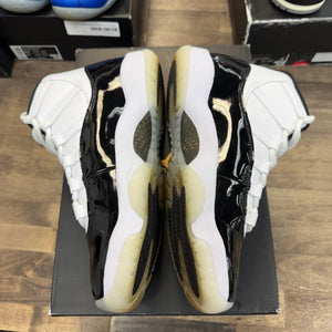 Jordan 11 Retro DMP Gratitude (2023) - Image 2