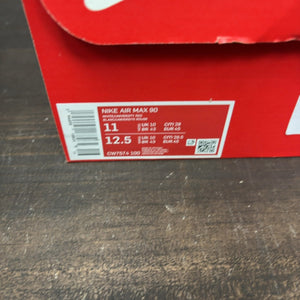 Nike Air Max 90 Griffey Swingman Size 11 (Pre-Owned) - Image 7