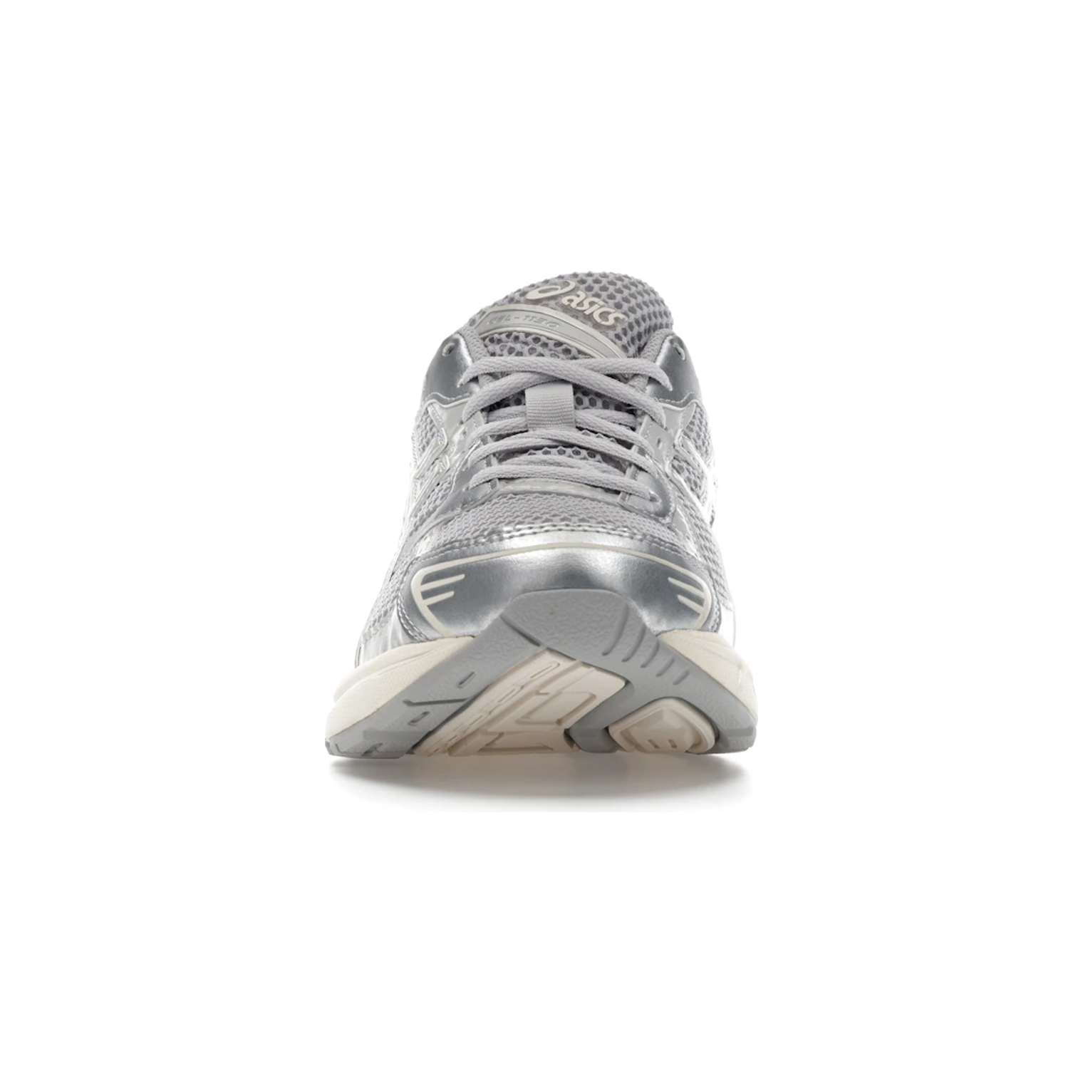 asics_gel_1130_cloud_grey_oatmeal_womens_3