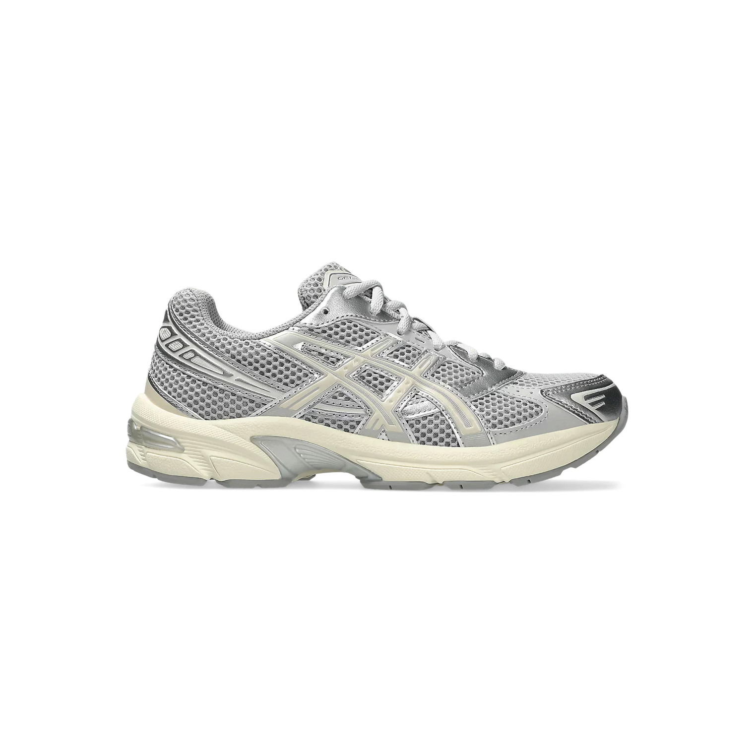 asics_gel_1130_cloud_grey_oatmeal_womens_0